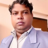 Ashok Mishra
