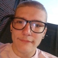 Bryan Latchaw