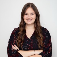 Phyllis van den Berg, MBA