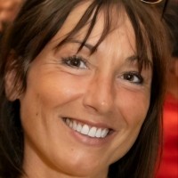 Virginie Vannieuwenhuyse