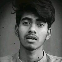O M Kumar