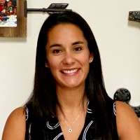 Jessica Janosko