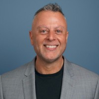 Jim De Giorgio