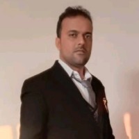Ramratan Pareek