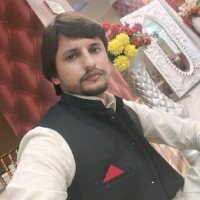 Muhammad Tajumal Hussain