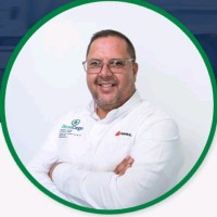 Eduardo vazquez