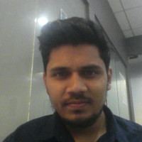 Akshay Joshi