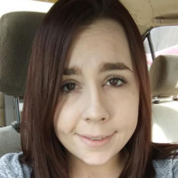 Shauna Jamison