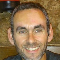 Aleix Villanueva