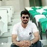 Adnan Khan