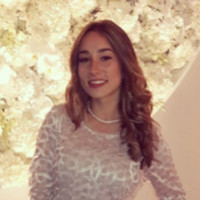 Shira Schock