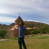 Ümit Tarhan