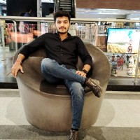 Yogesh K R