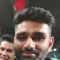 Jatin Kansal
