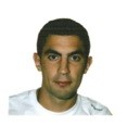Diego García Cuesta