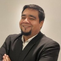 Ronald Hernández Alandete