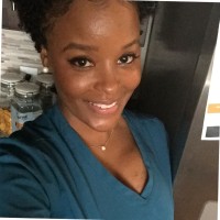 Brandalyn Guillory