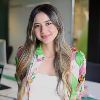 Gabriela G.
