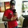 GARY RAYNER TRIAS HERNANDEZ