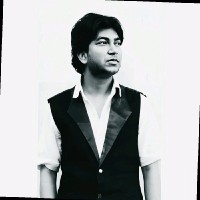 Masud Rana Mondal