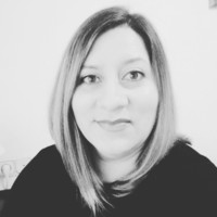 Diana Salgueiro Rodriguez