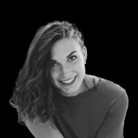 Martina Calamonici