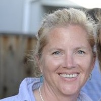 Kristin Zawacki