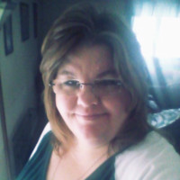 Donna Amoroso