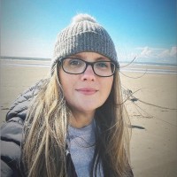 Ally Pugh