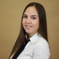 Szofi Szabo