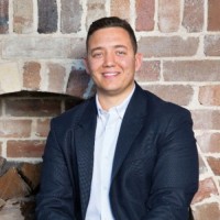 James Sarzano