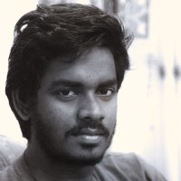 Sevandika Sesath