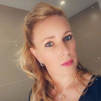 Virginie Miliani
