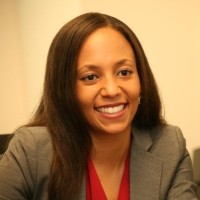 Sabria Mcelroy