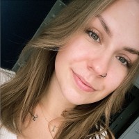 Patrycja Zyzik