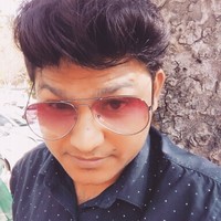 Ankit Kumar