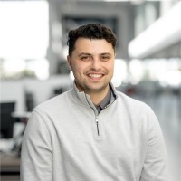 Giuseppe Faraone