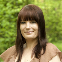 Joanne Peach