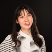 Wenting Duan