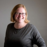 Erin Brown