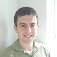 Josh Baxter