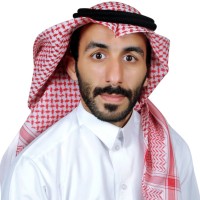 Ahmed Awad