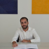 Roberto Rodrigues Diegas