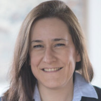 Raffaella Barbero
