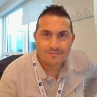 Stefano Pucci