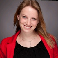 Nicole Knecht