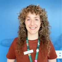 Aine Mooney
