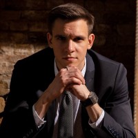 Oleksii Koval🇺🇦