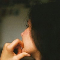 Julie Bastier-Guilcher