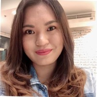 Wincelle Ann Marie Ipac
